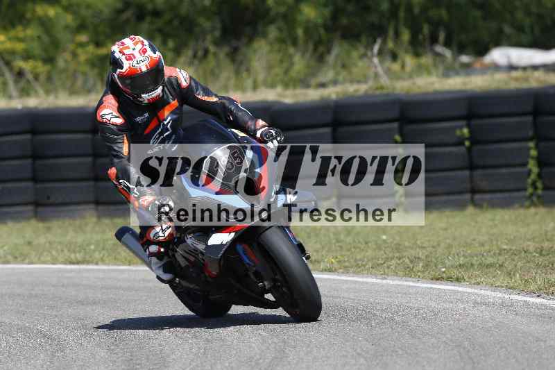 /46 11.08.2025 PADDYS-RACES-DAYS ADR/Sport-Profi/135